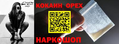 тгк Новодвинск