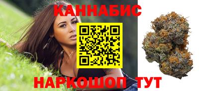 тгк Новодвинск