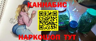 альфа пвп Новокубанск