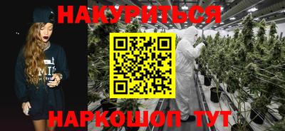 ешки Новозыбков